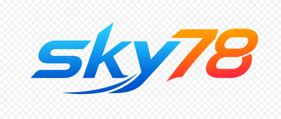sky78 logo